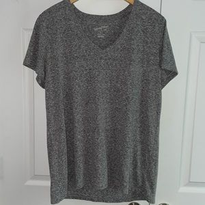 🖤🤍 Universal Threads t-shirt! XL